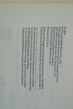 Load image into Gallery viewer, 1974 Encyclopedia Britannica 15th Edition Macropaedia 19 Volume Hardcover Book Set
