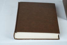 Load image into Gallery viewer, 1974 Encyclopedia Britannica 15th Edition Macropaedia 19 Volume Hardcover Book Set
