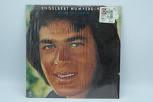 Load image into Gallery viewer, Engelbert Humperdinck: After The Lovin Vinyl Record
