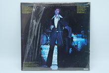Load image into Gallery viewer, Engelbert Humperdinck: After The Lovin Vinyl Record
