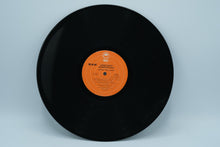 Load image into Gallery viewer, Engelbert Humperdinck: After The Lovin Vinyl Record
