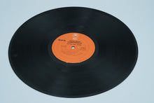Load image into Gallery viewer, Engelbert Humperdinck: After The Lovin Vinyl Record
