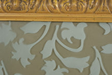 Load image into Gallery viewer, Lexington Home Accessories Botanical Wall Art Set Gold Frame LX1 1014B Pair
