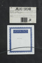 Load image into Gallery viewer, Lexington Home Accessories Botanical Wall Art Set Gold Frame LX1 1014B Pair
