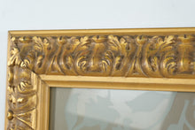 Load image into Gallery viewer, Lexington Home Accessories Botanical Wall Art Set Gold Frame LX1 1014B Pair
