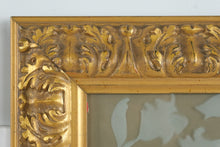 Load image into Gallery viewer, Lexington Home Accessories Botanical Wall Art Set Gold Frame LX1 1014B Pair
