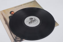 Load image into Gallery viewer, Eric Clapton Money and Cigarettes LP Duck Records 92373
