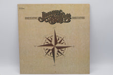 Load image into Gallery viewer, Jimmy Buffett Changes in Latitudes Changes in Attitudes LP MCA 37160
