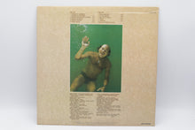 Load image into Gallery viewer, Jimmy Buffett Changes in Latitudes Changes in Attitudes LP MCA 37160

