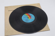 Load image into Gallery viewer, Jimmy Buffett Changes in Latitudes Changes in Attitudes LP MCA 37160
