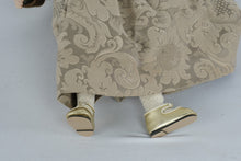 Load image into Gallery viewer, Vintage 1999 Russ Victorian Grace Erica Porcelain Doll Limited Edition 19 Inch
