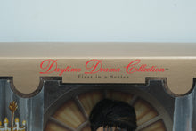 Load image into Gallery viewer, 1994 Mattel Erica Kane Doll, All My Children – Daytime Drama Collection, First in Series, NIB
