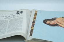 Load image into Gallery viewer, Esquire Magazine July, 1949
