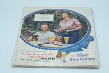 Load image into Gallery viewer, Esquire Magazine July, 1949
