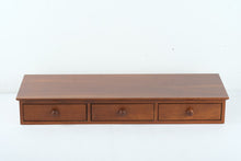 Load image into Gallery viewer, Ethan Allen Dresser Top Jewelry / Valet Box – American Expressions
