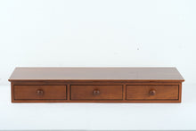 Load image into Gallery viewer, Ethan Allen Dresser Top Jewelry / Valet Box – American Expressions
