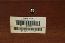 Load image into Gallery viewer, Ethan Allen Dresser Top Jewelry / Valet Box – American Expressions
