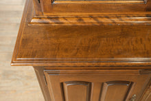Load image into Gallery viewer, Ethan Allen Classic Manor China Cabinet
