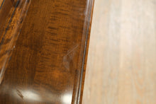 Load image into Gallery viewer, Ethan Allen Classic Manor China Cabinet
