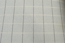 Load image into Gallery viewer, Ethan Allen Conor Three Seat Sofa British Style Rolled Arm Upholstered Couch
