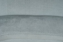 Load image into Gallery viewer, Ethan Allen Channing Curved Sofa Model 20-7060 Upholstered 91 Inch II
