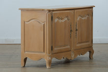 Load image into Gallery viewer, Ethan Allen Country French Buffet
