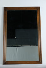 Load image into Gallery viewer, Ethan Allen Mirror – 35.5&quot; x 55.5&quot;
