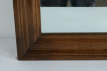 Load image into Gallery viewer, Ethan Allen Mirror – 35.5&quot; x 55.5&quot;

