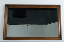 Load image into Gallery viewer, Ethan Allen Mirror – 35.5&quot; x 55.5&quot;
