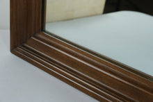 Load image into Gallery viewer, Ethan Allen Mirror – 35.5&quot; x 55.5&quot;
