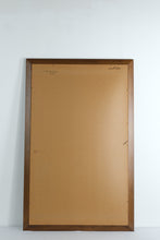 Load image into Gallery viewer, Ethan Allen Mirror – 35.5&quot; x 55.5&quot;
