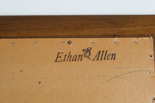 Load image into Gallery viewer, Ethan Allen Mirror – 35.5&quot; x 55.5&quot;
