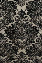 Load image into Gallery viewer, Ethan Allen Wingback Accent Chair
