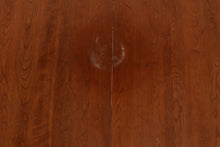 Load image into Gallery viewer, Ethan Allen American Traditional Cherry Dining Table
