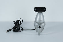 Load image into Gallery viewer, Euro-ProX Handheld Vacuum Cleaner – 600 Watts – Compact Corded Utility Vac with Brush Head
