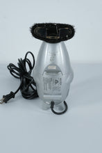 Load image into Gallery viewer, Euro-ProX Handheld Vacuum Cleaner – 600 Watts – Compact Corded Utility Vac with Brush Head
