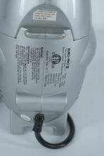 Load image into Gallery viewer, Euro-ProX Handheld Vacuum Cleaner – 600 Watts – Compact Corded Utility Vac with Brush Head
