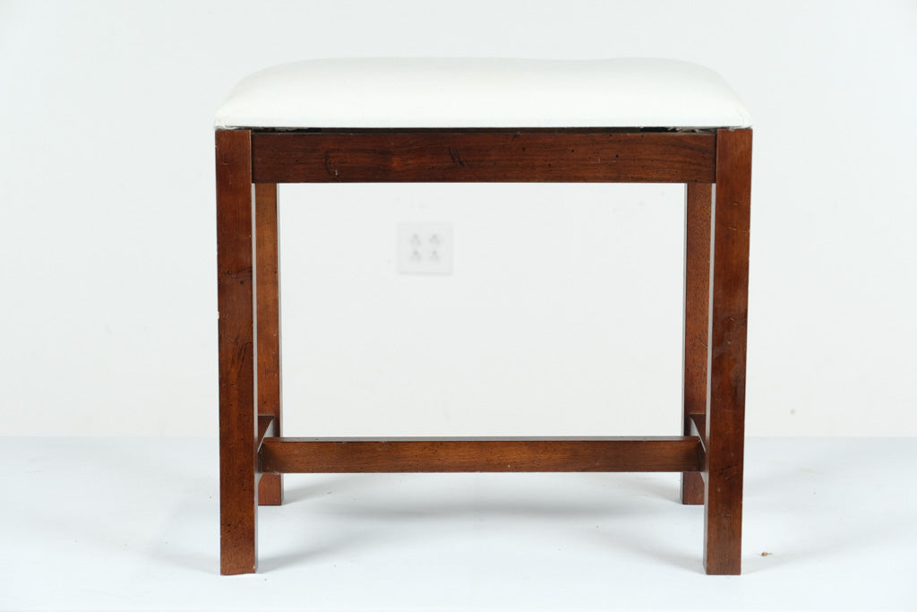 Evelyn Vanity Bench