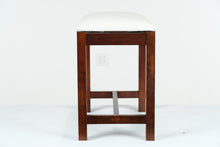 Load image into Gallery viewer, Evelyn Vanity Bench
