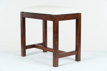 Load image into Gallery viewer, Evelyn Vanity Bench
