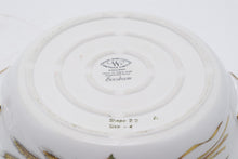 Load image into Gallery viewer, Royal Worcester Evesham England Covered Casserole Dish 8 Inch
