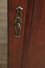 Load image into Gallery viewer, Traditional Cherry Finish Executive Desk – 60”
