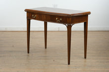 Load image into Gallery viewer, Extensole Convertible Writing Desk / Dining Table
