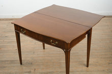Load image into Gallery viewer, Extensole Convertible Writing Desk / Dining Table
