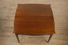 Load image into Gallery viewer, Extensole Convertible Writing Desk / Dining Table
