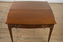 Load image into Gallery viewer, Extensole Convertible Writing Desk / Dining Table
