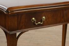 Load image into Gallery viewer, Extensole Convertible Writing Desk / Dining Table
