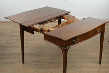 Load image into Gallery viewer, Extensole Convertible Writing Desk / Dining Table
