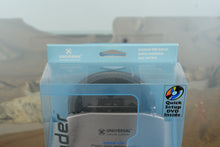 Load image into Gallery viewer, Universal Remote Control MRF-100 Expander RF Base Station – New in Box
