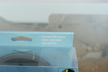 Load image into Gallery viewer, Universal Remote Control MRF-100 Expander RF Base Station – New in Box

